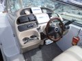 Chaparral 310 Signature SPORTSCRUISER, QUALITY BUILD & PRESENTATION