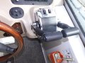 Chaparral 310 Signature SPORTSCRUISER, QUALITY BUILD & PRESENTATION