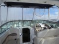 Chaparral 310 Signature SPORTSCRUISER, QUALITY BUILD & PRESENTATION