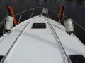 Chaparral 310 Signature SPORTSCRUISER, QUALITY BUILD & PRESENTATION