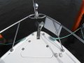 Chaparral 310 Signature SPORTSCRUISER, QUALITY BUILD & PRESENTATION