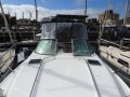 Chaparral 310 Signature SPORTSCRUISER, QUALITY BUILD & PRESENTATION