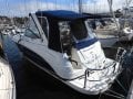 Chaparral 310 Signature SPORTSCRUISER, QUALITY BUILD & PRESENTATION