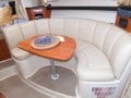 Chaparral 310 Signature SPORTSCRUISER, QUALITY BUILD & PRESENTATION