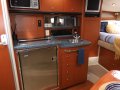 Chaparral 310 Signature SPORTSCRUISER, QUALITY BUILD & PRESENTATION