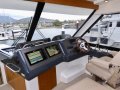 Maritimo M48 SERIES 11, EXCEPTIONAL CONDITION.