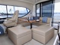 Maritimo M48 SERIES 11, EXCEPTIONAL CONDITION.