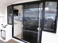 Maritimo M48 SERIES 11, EXCEPTIONAL CONDITION.
