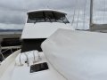 Maritimo M48 SERIES 11, EXCEPTIONAL CONDITION.