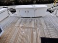 Maritimo M48 SERIES 11, EXCEPTIONAL CONDITION.