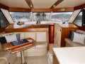 Maritimo M48 SERIES 11, EXCEPTIONAL CONDITION.