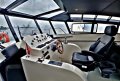 12m Agency/Pilot Boat