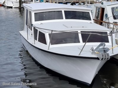 Boats For Sale In Tas Boats Online