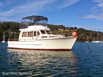 Boats For Sale In Tas Boats Online