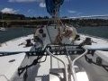 Davidson 34 SUCCESSFUL CRUISER/RACER IN EXCELLENT CONDITION!