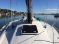 Davidson 34 SUCCESSFUL CRUISER/RACER IN EXCELLENT CONDITION!