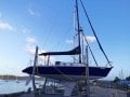 Davidson 34 SUCCESSFUL CRUISER/RACER IN EXCELLENT CONDITION!