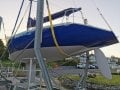 Davidson 34 SUCCESSFUL CRUISER/RACER IN EXCELLENT CONDITION!