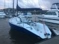 Davidson 34 SUCCESSFUL CRUISER/RACER IN EXCELLENT CONDITION!