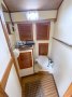 Dudley Dix 38 Pilot House Performance Cruising Yacht