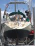 Dudley Dix 38 Pilot House Performance Cruising Yacht