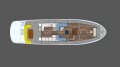 Clipper Hudson Bay 540 NEW BUILD AVAILABLE SUMMER 2021