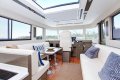 Clipper Hudson Bay 580 Hudson Bay 580 sedan motor yacht - AVAILABLE NOW