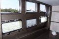 Clipper Hudson Bay 580 Hudson Bay 580 sedan motor yacht - AVAILABLE NOW