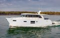 Clipper Hudson Bay 540 NEW BUILD AVAILABLE SUMMER 2021