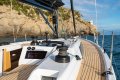 Grand Soleil 44 Viewings available in Sydney Harbour!:10 Sydney Marine Brokerage Grand Soleil 44 For Sale