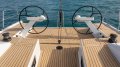 Grand Soleil 44 Viewings available in Sydney Harbour!:17 Sydney Marine Brokerage Grand Soleil 44 For Sale