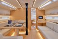 Grand Soleil 44 Viewings available in Sydney Harbour!:21 Sydney Marine Brokerage Grand Soleil 44 For Sale