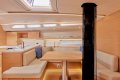 New Grand Soleil 44 Viewings available in Sydney Harbour!:23 Sydney Marine Brokerage Grand Soleil 44 For Sale