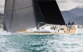 Grand Soleil 44 Viewings available in Sydney Harbour!:2 Sydney Marine Brokerage Grand Soleil 44 For Sale
