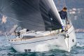 New Grand Soleil 44 Viewings available in Sydney Harbour!:5 Sydney Marine Brokerage Grand Soleil 44 For Sale
