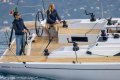Grand Soleil 44 Viewings available in Sydney Harbour!:7 Sydney Marine Brokerage Grand Soleil 44 For Sale