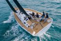Grand Soleil 44 Viewings available in Sydney Harbour!:8 Sydney Marine Brokerage Grand Soleil 44 For Sale