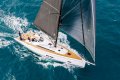 Grand Soleil 44 Viewings available in Sydney Harbour!:9 Sydney Marine Brokerage Grand Soleil 44 For Sale