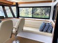 Eagle Catamaran Coastal Cruiser 50 2012