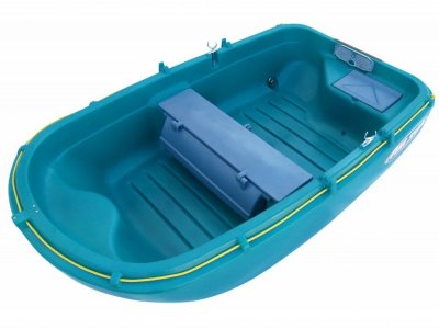 Plastic Tender Boats For Sale In Australia Boats Online