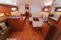 Beneteau Oceanis 45 Boat Share Syndicate