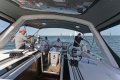 Beneteau Oceanis 45 Boat Share Syndicate