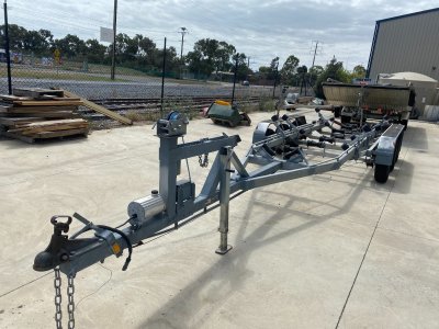 Yachts Boats Accessories Search Results Yachthub