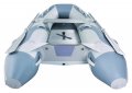 Talamex Highline 400 Alu Floor Inflatable Boat - IN STOCK NOW !