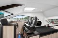 Noosa Marine 63ft Power Catamaran