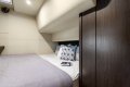 Noosa Marine 63ft Power Catamaran