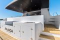 Noosa Marine 63ft Power Catamaran