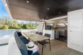 Noosa Marine 63ft Power Catamaran