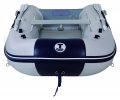 Talamex Comfortline 250 Alu Floor Inflatable Boat - IN STOCK NOW !