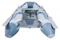 Talamex Highline 300 Air Floor Inflatable Boat - IN STOCK NOW !